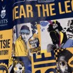 Wits Legacy Tote Bag - Image 2