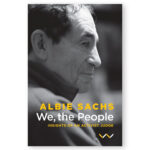 We, The People: Insights of An Activist Judge