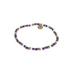 Wits Beaded Bracelet Assorted