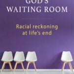 God's Waiting Room
