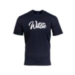 Witsie Tee Navy