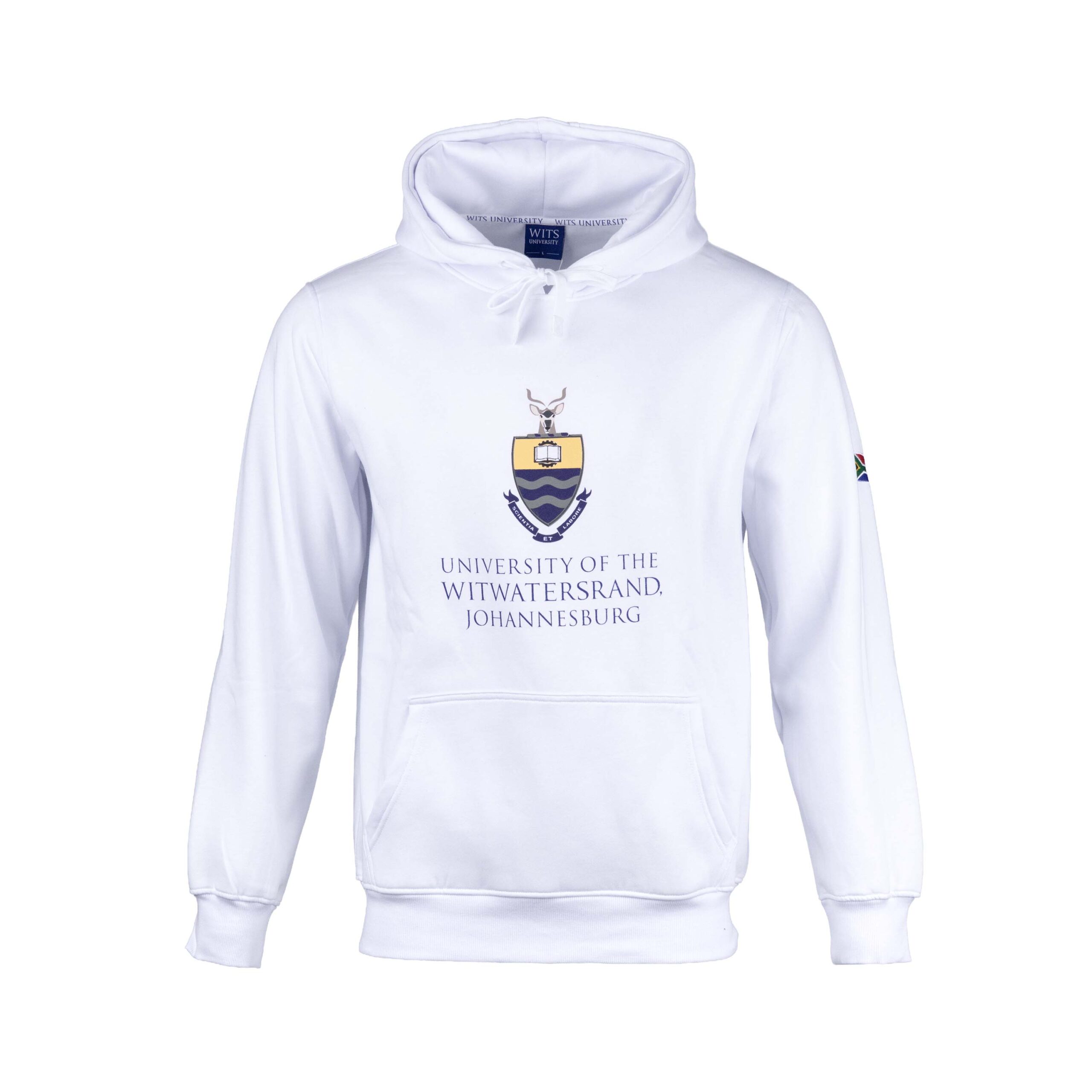 e2eceeed-d70e-44d8-8697-1e93ffaa2fa4-1.jpg Wits Waters Hoody White Full Colour Print - Image 1