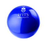Wits Jolly Lip Balm