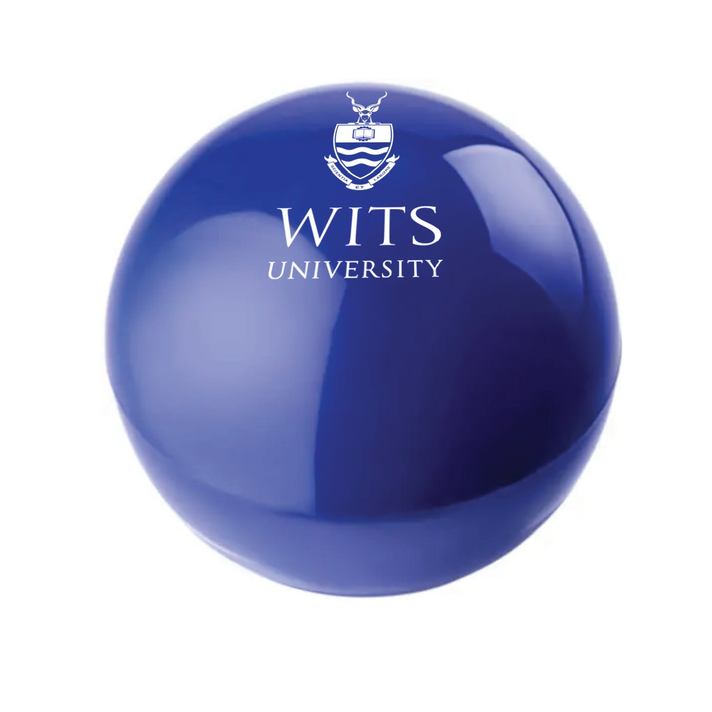 e3cc65de-d67a-4ac5-acde-2a8105bd894d-1.jpg Wits Jolly Lip Balm - Image 1