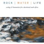 Rock|Water|Life