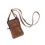 Wits Jola Phone Bag Pecan