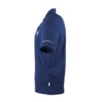 Wits Legal Golfer Blue - Image 2