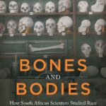 Bones and Bodies