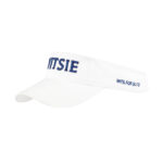 Wits Visor White - Image 2