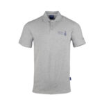 Wits Legal Golfer Grey