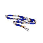 Wits Beaded Lanyard 2BD Assorted