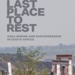 No Last Place to Rest