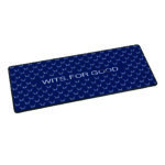 Wits Manoevre Desk Mat WFG