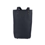Wits Vinot Winebag Black