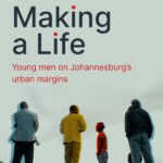 Making a Life