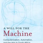A Will for the Machine